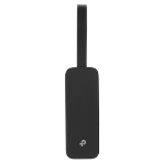 Сетевой адаптер TP-Link UE306 USB 3.0/Gigabit Ethernet, фото14