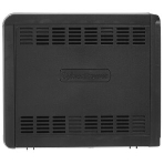Источник бесперебойного питания CyberPower VP1000ELCD/1000 ВА/550 Вт/USB/RS-232/RJ-11/RJ-45/4 х CEE 7 (евророзетка), фото17