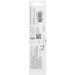 Накопитель SSD Apacer AS2280P4, 512Gb, M.2 2280, PCIe 3.0 x4, NVMe, R/W 2100/1500, фото6