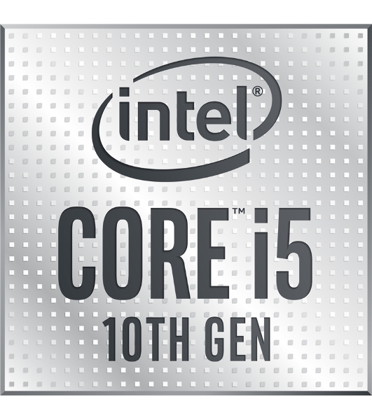 Процессор Intel Core i5-10600K Soc-1200 4.1GHz OEM