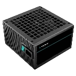 Блок питания Deepcool/GamerStorm PF550, 550Вт, 80 PLUS, 120мм, черный, фото10