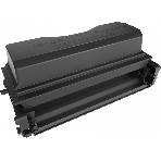Картридж лазерный Pantum TL-5120XP черный (15000 стр.) для Pantum BP5100DN/BP5100DW, фото5
