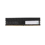 Оперативная память Apacer, DDR4, 32GB (1x32GB), 2666MHz, CL19, DIMM, фото 1