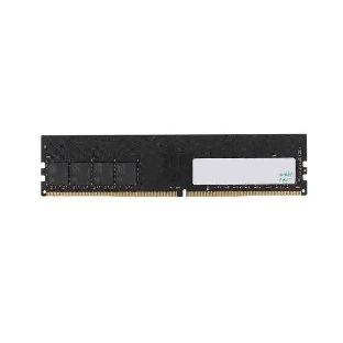Оперативная память Apacer, DDR4, 32GB (1x32GB), 2666MHz, CL19, DIMM