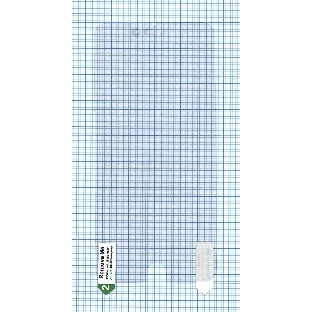 Защитная пленка для Apple iPhone 6/6S Plus
