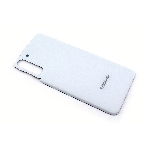 Задняя крышка для Samsung Galaxy S21 G9919620 белый, фото2