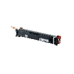 Картридж Sakura 069BK (5094C002) для Сanon, черный, 2100к., фото3
