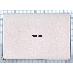 Крышка для Asus Zenbook UX305LA QHD+ серая, фото 1