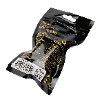 Зарядное устройство Cablexpert MP3A-PC-62, 20Вт GaN, 3А, QC4.0/PD, 1xUSB, 1xType-C, черный, пакет, фото 1