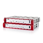 Межсетевой экран Zyxel USG FLEX 50H с подпиской Gold на 1 год (AV, CF, IDP/DPI, Sandboxing, SecuReporter), 5xRJ-45: 1G (LAN/WAN), 1xUSB3.0 **, фото3