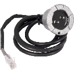 Датчик Powercom GW-2385W for PDU, фото2