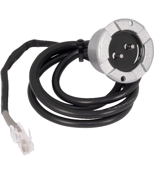 Датчик Powercom GW-2385W for PDU