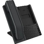 Телефон IP Fanvil DB20-H черный, фото2