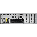 Серверный корпус ExeGate Pro EX293899RUS 3U450-09 (RM 19', высота 3U, глубина 450, БП 2U-400ADS, USB), фото23
