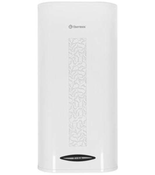 Водонагреватель Thermex Dion 50 V 2.5кВт 50л электрический настенный