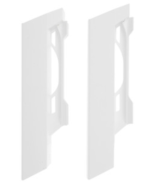 Бридж TP-Link EAP211-Bridge KIT, 5GHz AC867 Indoor/Outdoor Access Point, 2-pack