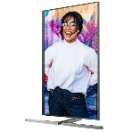 Монитор 31.5' AOC U32U3CV IPS 3840x2160, 60 Гц, 4 мс, 16:9, 400 кд/м², 2xHDMI 2.0, DP 1.4, USB-C, 3.5 Jack, USB Hub (4x USB 3.2), динамики (2x3 Вт), HDR10, Adaptive-Sync, черный, фото16