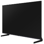 Телевизор Samsung 50' QE50QN80FAUXRU черный титан черный QLED 4K UHD 120Hz Smart TV, фото11