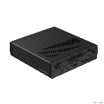 Мини-компьютер Minisforum MS-A2-A9955/BAREBONE (AMD Ryzen 9 9955HX) AMD Radeon, Win11 Pro, фото4