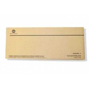 Тонер-картридж Konica Minolta TN-­328Y для C250i/C300i/C360i, 28К желтый AAV8250