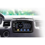 Автомагнитола Prology MPV-310, 2 DIN, 7', Bluetooth, USB Type-A, AUX, пульт ДУ, фото14