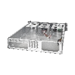 Серверный корпус ExeGate Pro EX284971RUS 2U450-09 (RM 19', высота 2U, глубина 450, БП 700ADS, 2*USB), фото13