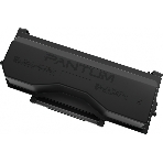 Картридж лазерный Pantum TL-5120XP черный (15000 стр.) для Pantum BP5100DN/BP5100DW, фото4
