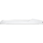 Сетевой фильтр Pilot L GP 6 розеток (5 евро + 1GP) 7 м/Surge protector Pilot L GP 6 outlets (5 EUR + 1GP) 7 m белый, фото2