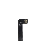 Аккумулятор CameronSino CS-HUN210XL HB356687ECW для Huawei Honor 7X3.85V, 3300mAh, 12.71Wh, фото 1
