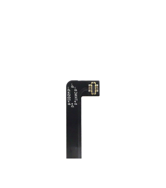 Аккумулятор CameronSino CS-HUN210XL HB356687ECW для Huawei Honor 7X3.85V, 3300mAh, 12.71Wh