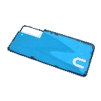 Задняя крышка для Samsung Galaxy S21 G9919620 белый, фото 1