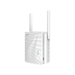Усилитель Wi-Fi сигнала Tenda 2034MBPS A21, фото11