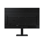 Монитор 24' Samsung LS24D300GAIXCI IPS 1920x1080, 100 Гц, 5 мс, 16:9, 250 кд/м², 1xHDMI 1.4, 1xVGA, черный, фото10