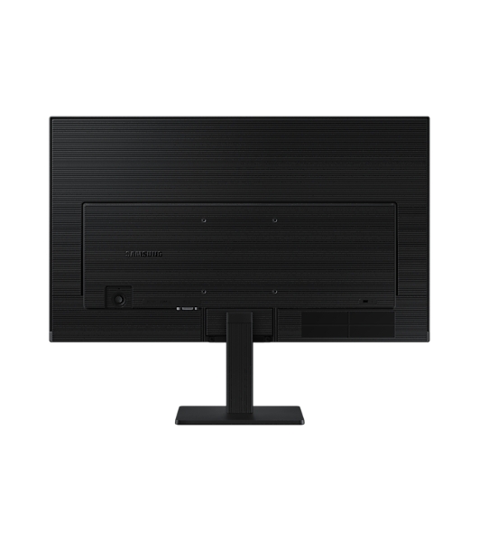Монитор 24' Samsung LS24D300GAIXCI IPS 1920x1080, 100 Гц, 5 мс, 16:9, 250 кд/м², 1xHDMI 1.4, 1xVGA, черный