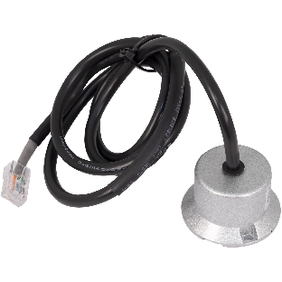 Датчик Powercom GW-2385W for PDU
