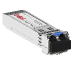 Трансивер FIBO FT-S1-X3120LD SFP модуль, 1.25G, 20 км, TX 1310 нм, DDM, LC, фото7