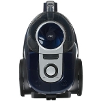Пылесос JVC JH-VC430 синий, 360/2100 Вт, уборка сухая, пылесборник контейнер, 2.5 л, фото11