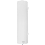 Водонагреватель Thermex Dion 50 V 2.5кВт 50л электрический настенный, фото6