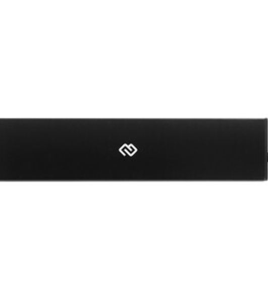 USB-концентратор Digma DHUB-7USB-AC-2.0, USB-C + USB-A, USB 2.0 7 портов, USB