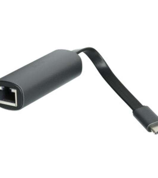 Сетевой адаптер USB TP-Link UE302C