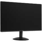 Монитор 23.8' AOC 24B30H3/BW IPS 1920x1080, 120 Гц, 1 мс, 16:9, 300 кд/м², HDMI 1.4, VGA, белый, фото12