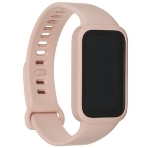 Фитнес-браслет Xiaomi Smart Band 9 Active M2435B1, 1.47' TFT, Bluetooth, WR50, розовый, фото8