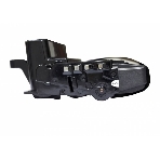 Картридж лазерный Cactus CS-WC3325 (106R02312) черный (11000 стр.) для Xerox 3325, фото6