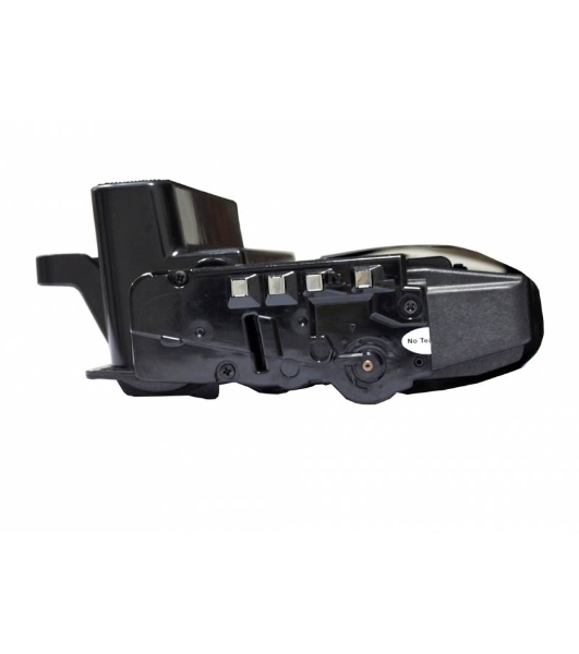Картридж лазерный Cactus CS-WC3325 (106R02312) черный (11000 стр.) для Xerox 3325