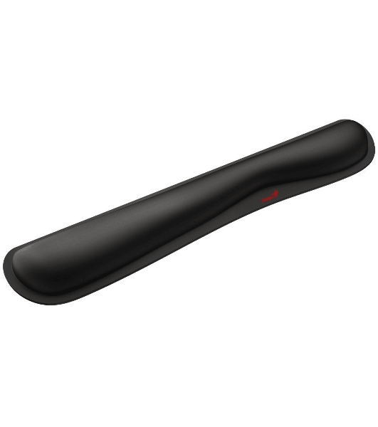 Подставка Genius под запястья G-WP 100