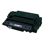 Картридж Sakura Q7551X для лазерного принтера HPP3005/P3005n/P3005d/P3005dn/3005x/M3027MFP/M3027xMFP/M3035MFP/M3035xsMFP черный, 13000 к., фото2