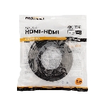 Кабель PROconnect HDMI - HDMI 2.0, 15м, Gold, фото3