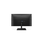 Монитор 27' Philips 275E1S IPS 2560x1440, 75 Гц, 4 мс, 250 кд/м2, 16:9, 1xHDMI, 1xDP, 1x3.5 мм, черный, фото19