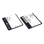 Аккумуляторная батарея TLP025H7 для Alcatel OT-5051D POP 4, фото2