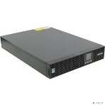 Источник бесперебойного питания CyberPower OLS2000ERT/2000 ВА/1800 Вт/USB/RJ11/45/SNMP/8 х IEC 320 C13 (компьютерная), фото18